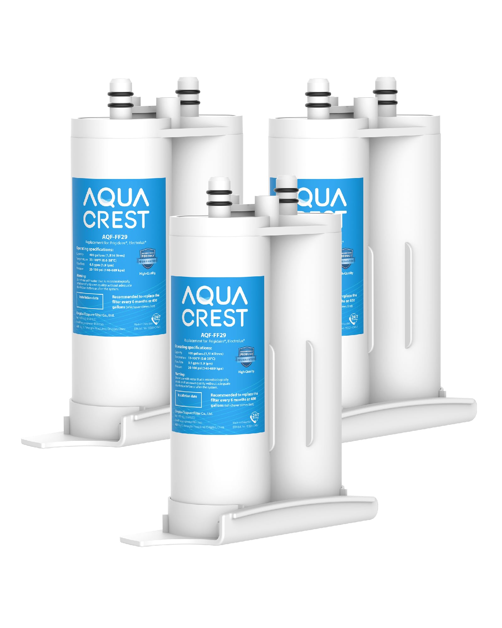 AQUA QUEST DIFENDER 4×3m 美品 Amazon.co.jp: AquaQuest Defender